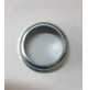 Cover for slotted bearing nut for Orbitrac 16GT and B23 - CBN6GT - Tecnopro